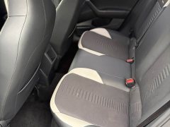 Mercedes-Benz Polo Plus 1.5L Automatic Panoramic Comfort Edition - ფოტო 7