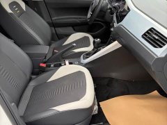 Mercedes-Benz Polo Plus 1.5L Automatic Panoramic Comfort Edition - ფოტო 9