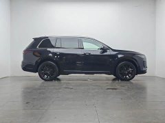 Li Auto ONE 2021 Extended Range 6-Seater - ფოტო 11