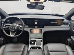 Li Auto ONE 2021 Extended Range 6-Seater - ფოტო 15