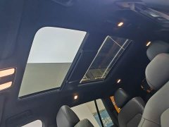 Li Auto ONE 2021 Extended Range 6-Seater - ფოტო 19
