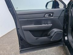 Li Auto ONE 2021 Extended Range 6-Seater - ფოტო 20