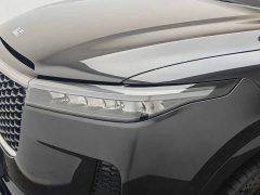 Li Auto ONE 2021 Extended Range 6-Seater - ფოტო 8