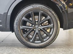 Li Auto ONE 2021 Extended Range 6-Seater - ფოტო 9