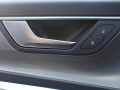 Audi A6L 40 TFSI Luxury Sport Edition - ფოტო 12