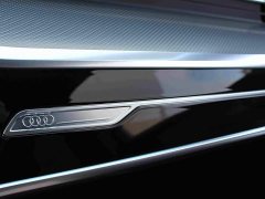 Audi A6L 40 TFSI Luxury Sport Edition - ფოტო 14