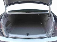 Audi A6L 40 TFSI Luxury Sport Edition - ფოტო 16