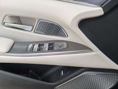 BYD Han L 2025 DM-i 200KM Lidar Flagship - ფოტო 10