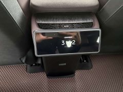 NIO EC7 2024 100kWh - ფოტო 10