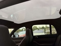 NIO EC7 2024 100kWh - ფოტო 11