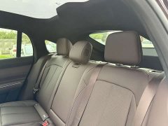 NIO EC7 2024 100kWh - ფოტო 12