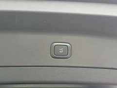 NIO EC7 2024 100kWh - ფოტო 18