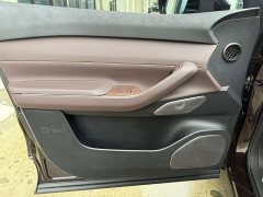 NIO EC7 2024 100kWh - ფოტო 4