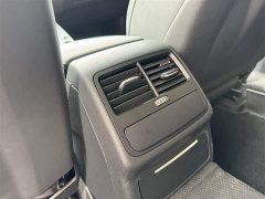 Audi A4L 40 TFSI Fashion Dynamic - ფოტო 18