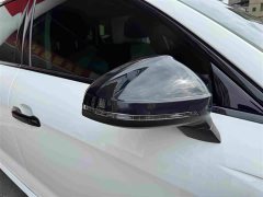 Audi A4L 40 TFSI Fashion Dynamic - ფოტო 19