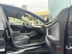 Tesla Model 3 Performance All-Wheel Drive - ფოტო 12