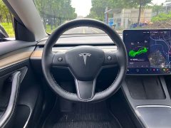 Tesla Model 3 Facelift Standard Range RWD Upgrade 3D1 - ფოტო 4