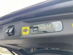 Honda Odyssey 2022 2.0L e:HEV Sharp Radiance Edition - ფოტო 18