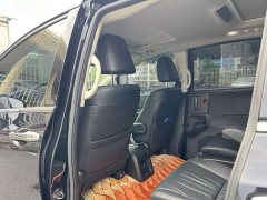 Honda Odyssey 2022 2.0L e:HEV Sharp Radiance Edition - ფოტო 6