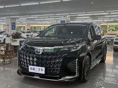 Toyota Sienna 2.5L Hybrid Comfort Edition - ფოტო 1