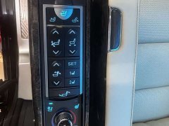 Toyota Sienna 2.5L Hybrid Comfort Edition - ფოტო 13