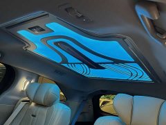 Toyota Sienna 2.5L Hybrid Comfort Edition - ფოტო 14