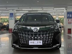 Toyota Sienna 2.5L Hybrid Comfort Edition - ფოტო 2