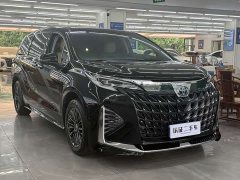Toyota Sienna 2.5L Hybrid Comfort Edition - ფოტო 3