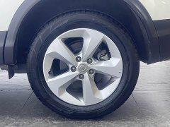 Nissan Qashqai 2022 2.0L CVT XV Smart Comfort Edition - ფოტო 10