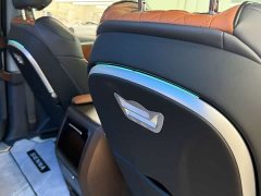 Toyota Sienna 2024 2.5L Hybrid Comfort Edition - ფოტო 14