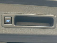Toyota Sienna 2024 2.5L Hybrid Comfort Edition - ფოტო 19
