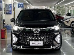Toyota Sienna 2024 2.5L Hybrid Comfort Edition - ფოტო 2