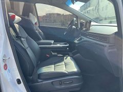 Honda Odyssey 2024 2.0L e:HEV Sharp Prestige Edition - ფოტო 10