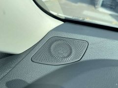 Honda Odyssey 2024 2.0L e:HEV Sharp Prestige Edition - ფოტო 13