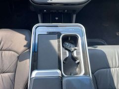 Honda Odyssey 2024 2.0L e:HEV Sharp Prestige Edition - ფოტო 16