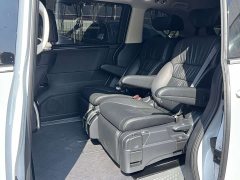 Honda Odyssey 2024 2.0L e:HEV Sharp Prestige Edition - ფოტო 18