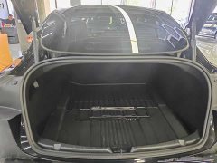 Tesla Model 3 Rear-Wheel Drive - ფოტო 10