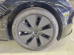 Tesla Model 3 Rear-Wheel Drive - ფოტო 15