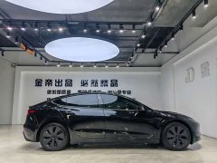 Tesla Model 3 Rear-Wheel Drive - ფოტო 16
