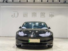 Tesla Model 3 Rear-Wheel Drive - ფოტო 2