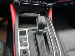 Chery Arrizo 5 PLUS Xiaozé 1.5T CVT Enjoy PLUS - ფოტო 14