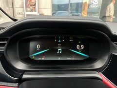 Chery Arrizo 5 PLUS Xiaozé 1.5T CVT Enjoy PLUS - ფოტო 15