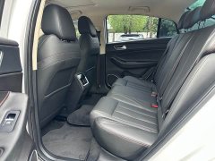 Chery Arrizo 5 PLUS Xiaozé 1.5T CVT Enjoy PLUS - ფოტო 8