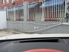 BMW X3 2023 xDrive30i M Sport Night Package - ფოტო 19