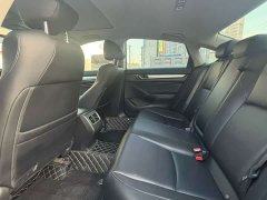 Honda Accord 2018 260TURBO Elite National V - ფოტო 9