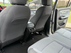 GAC AION Y Plus 510 Joy Edition 58.4kWh - ფოტო 11