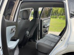 GAC AION Y Plus 510 Joy Edition 58.4kWh - ფოტო 12