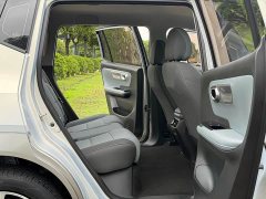 GAC AION Y Plus 510 Joy Edition 58.4kWh - ფოტო 13