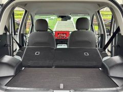 GAC AION Y Plus 510 Joy Edition 58.4kWh - ფოტო 14