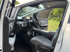GAC AION Y Plus 510 Joy Edition 58.4kWh - ფოტო 4